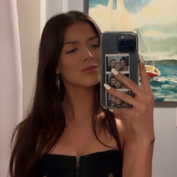 taygilbert